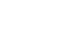 human nature gummies